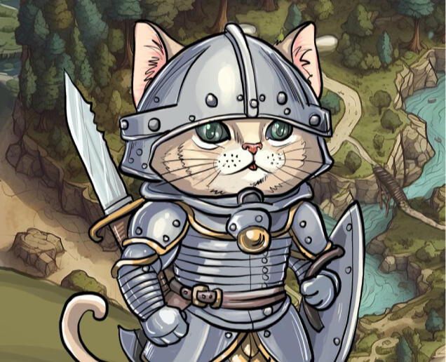 Get Indie RPG Books