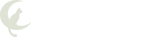 The PurrnelKitty Store